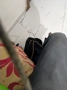 Wet BunnyFun online show from November 26, 4:54 pm