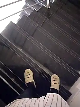 Wet BunnyFun online show from October 30, 1:45 pm