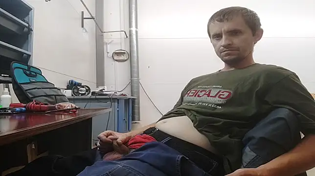 jimmilove online show from September 10, 10:14 am