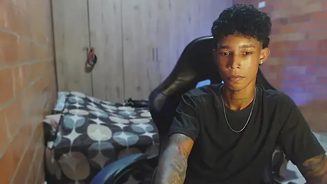 James rufin online show from September 9, 11:14 pm