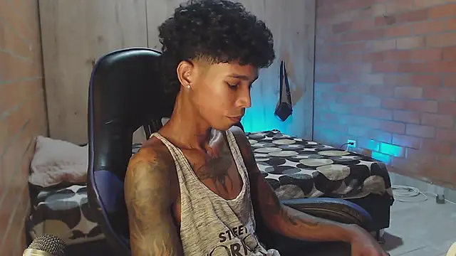 James rufin online show from September 15, 5:42 am