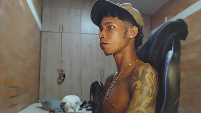 James rufin online show from September 23, 2:44 am