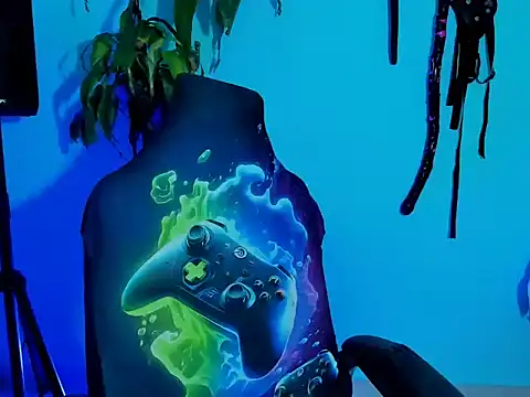 zeus 7777 online show from October 25, 8:38 am