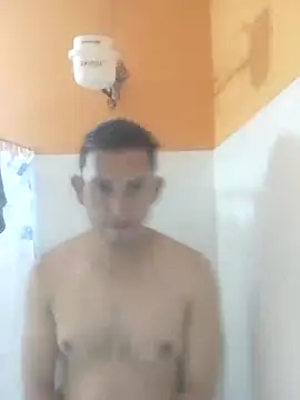 Franswat95 online show from September 19, 11:15 pm