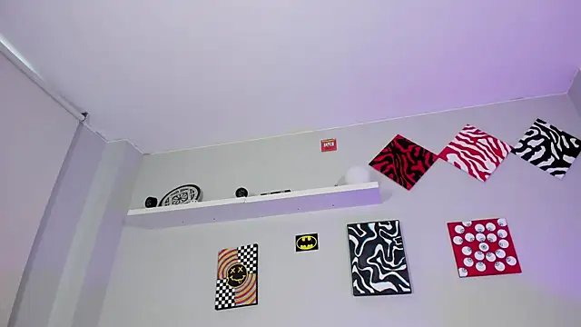 mathewconelly online show from April 17, 6:10 pm