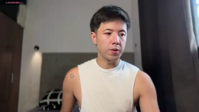 Addictiveboi online show from July 7, 4:01 am