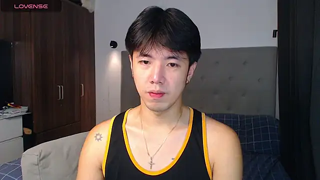 Addictiveboi online show from November 13, 1:21 am