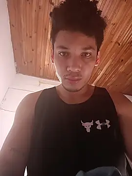 RuiMaddoox online show from January 13, 2:21 pm