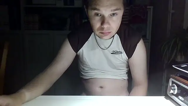 Snapshot of DIRTY_BOY93 chatting on September 22, 8:19 pm DIRTY BOY93 online show from September 22, 8:19 pm