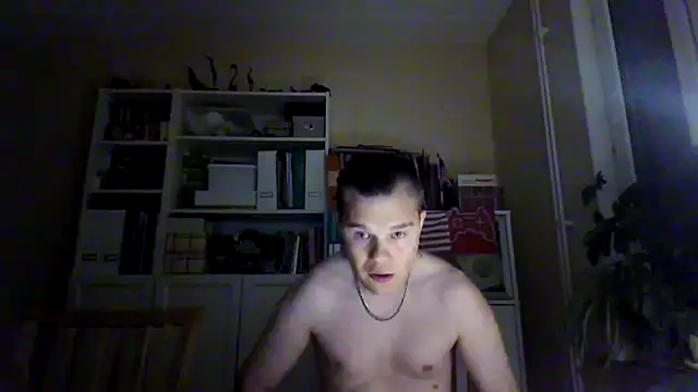 Snapshot of DIRTY_BOY93 chatting on October 23, 6:11 pm DIRTY BOY93 online show from October 23, 6:11 pm