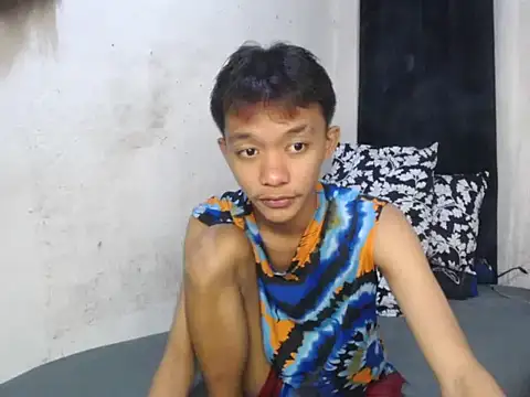 Innocentfucker online show from February 22, 6:59 am