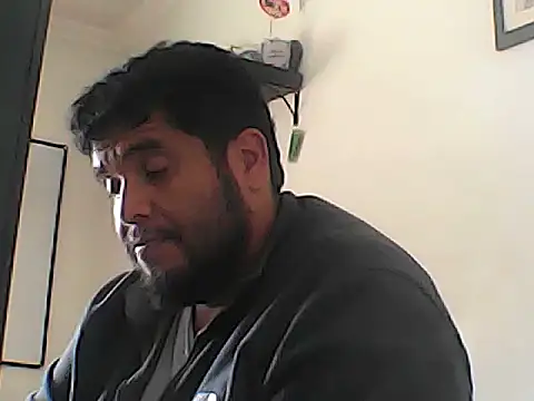 Rolo-Sumiso online show from October 1, 1:59 pm