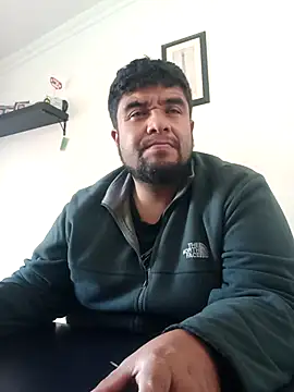 Rolo-Sumiso online show from September 22, 1:10 pm