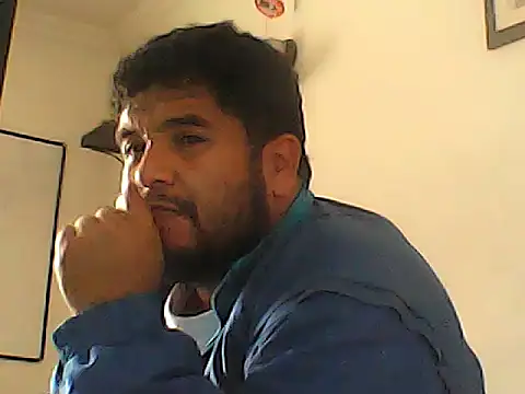 Rolo-Sumiso online show from September 30, 1:58 pm