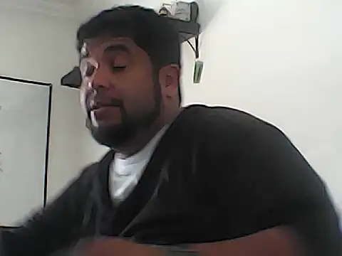 Rolo-Sumiso online show from September 18, 8:11 pm