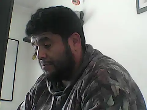 Rolo-Sumiso online show from October 3, 1:05 pm