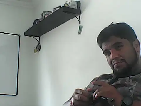 Rolo-Sumiso online show from September 15, 3:57 pm