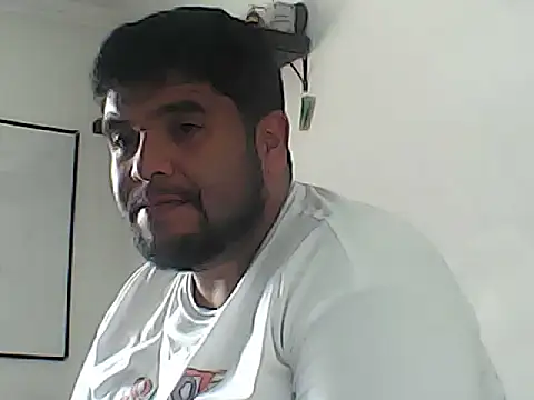 Rolo-Sumiso online show from September 16, 7:14 pm