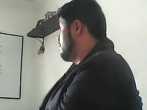 Rolo-Sumiso online show from September 19, 10:20 pm