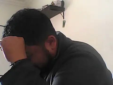 Rolo-Sumiso online show from September 11, 1:21 pm