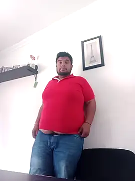 Rolo-Sumiso online show from September 24, 2:15 pm