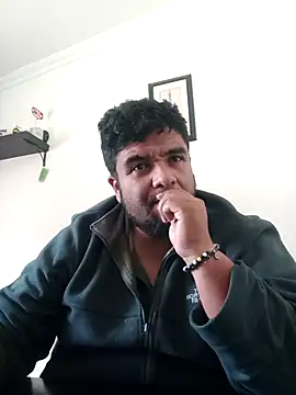 Rolo-Sumiso online show from September 25, 2:16 pm