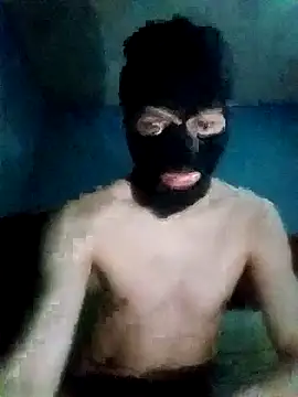 Snapshot of Sebas34_ chatting on October 21, 7:22 am Sebas34  online show from October 21, 7:22 am