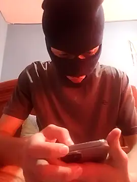 Snapshot of Sebas34_ chatting on September 15, 7:37 pm Sebas34  online show from September 15, 7:37 pm