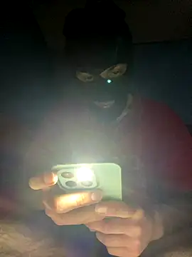 Snapshot of Sebas34_ chatting on October 6, 6:40 am Sebas34  online show from October 6, 6:40 am