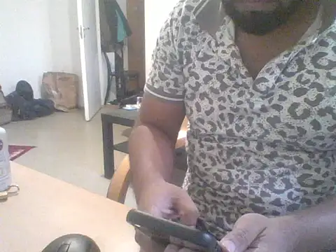 badboyyyyyy1626 online show from September 22, 3:44 pm