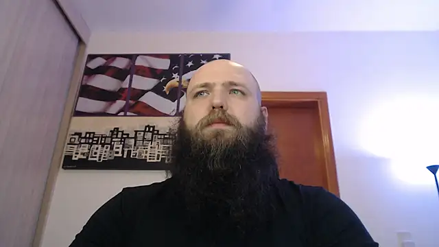 PayMasterGus online show from September 13, 11:39 pm