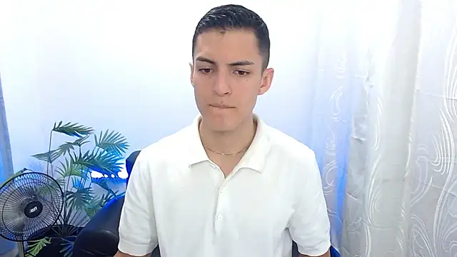 Matiius18 online show from September 16, 2:07 pm