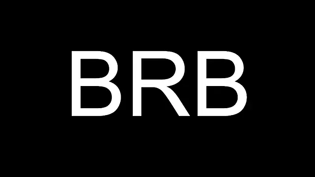 Matiius18 online show from February 13, 2:00 pm