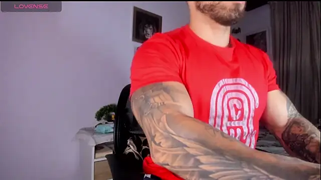 mason fit online show from March 27, 2:38 am