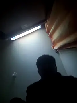 Snapshot of Rolito69 chatting on September 14, 6:04 am Rolito69 online show from September 14, 6:04 am