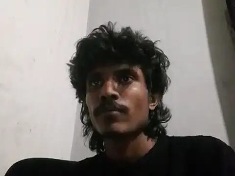 Ashy2001 online show from March 4, 3:02 am