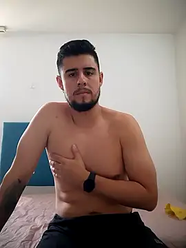 ryan evanss online show from October 16, 6:49 pm