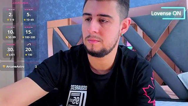 ryan evanss online show from September 29, 4:25 pm