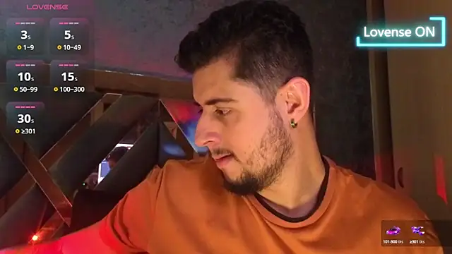 ryan evanss online show from September 12, 2:50 pm