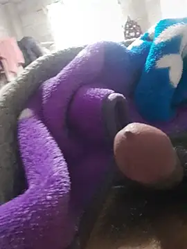 jann1900 online show from December 15, 3:42 pm