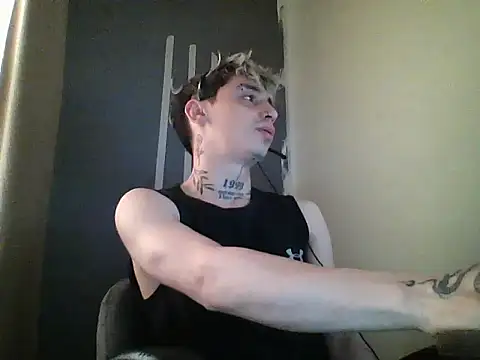 xalejo max online show from June 24, 3:59 pm
