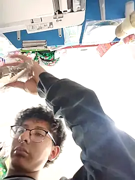 icpetlsjrukgwaykjrw 25 online show from November 14, 8:54 pm