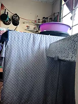 mexosito27 online show from November 6, 10:57 pm