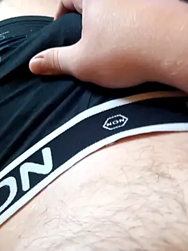 tomiii 69 online show from October 12, 11:04 am