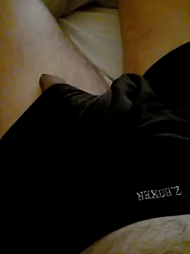 tomiii 69 online show from October 5, 8:18 am