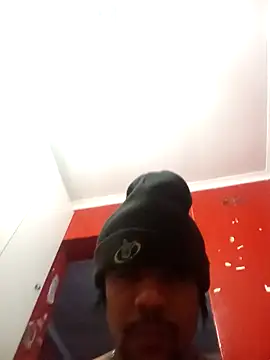 Longstickboy666 online show from October 19, 7:17 pm