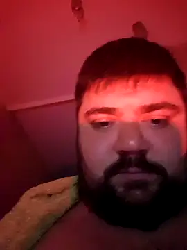 Bols777 online show from October 31, 4:10 pm