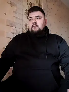 Bols777 online show from October 7, 1:26 pm