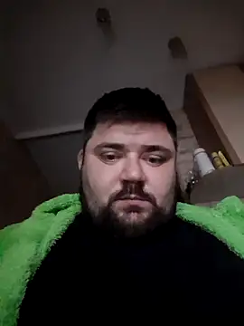 Bols777 online show from October 22, 2:10 pm