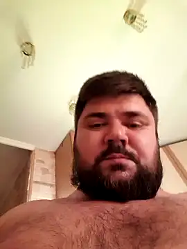 Bols777 online show from September 20, 3:23 pm